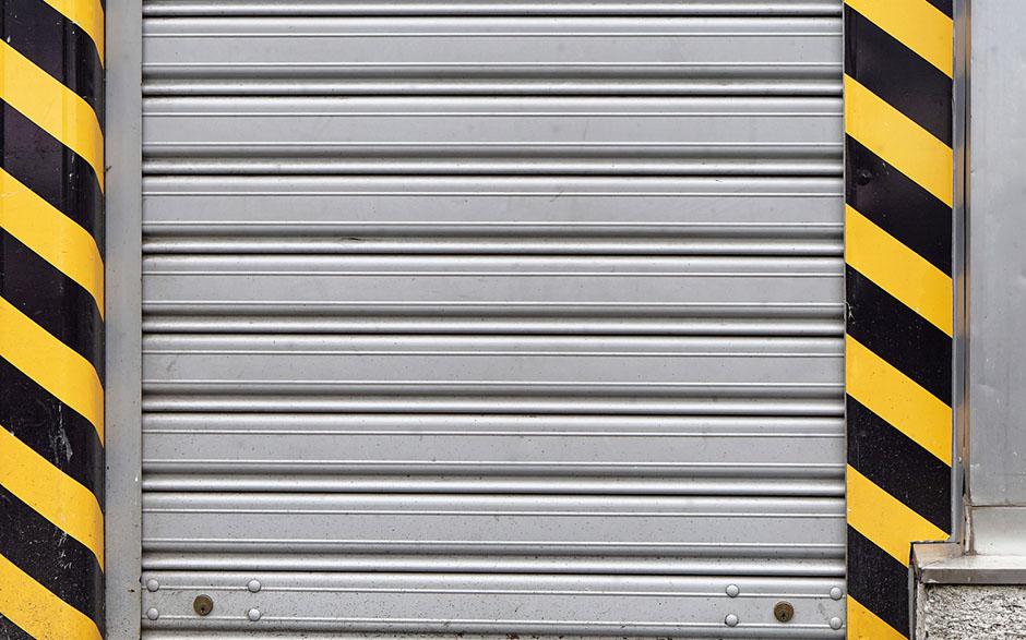 magasin de rideaux Colombes
